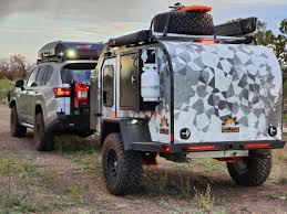 off grid trailers pando 2 0 cer