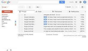 Find funny gifs, cute gifs, reaction gifs and more. Esto Es Google Hagan Mas Con Google 5 1 Consejos Para Organizar Mejor Su Correo Electronico Con Gmail