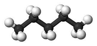 The term may refer to any of three structural isomers, or to a mixture of them: Pentane Simple English Wikipedia The Free Encyclopedia