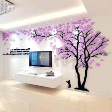 Check spelling or type a new query. Room Decoration With Paper Butterfly Arte Inspire