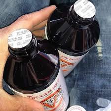 Download codeine images for free