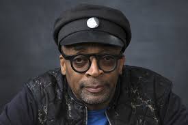 Please explain how race is a clear biological thing if my. Spike Lee Black People Have Been Fighting For This Country From Day One Npr