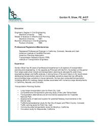resume same company different locations cover letter examples for     SP ZOZ   ukowo