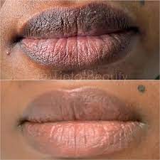atlanta ga certified lip blushing