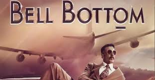 Free shipping on orders over $50. Akshay Kumar S Bell Bottom Gets A Release Date