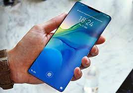 The latest price of huawei mate 30 pro in pakistan was updated from the list provided by huawei's official dealers and warranty providers. Huawei Mate 30 Pro Will Arrive With Giant Battery And Super Fast Charging Whatmobile News