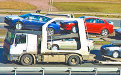 Car transport service quotes can vary based on vehicle size, whether you choose enclosed vehicle transport across country or express shipping, and seasonal demand. Best 10 Reviewed Long Distance Car Shippers For August 2021