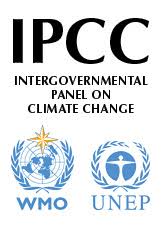 The report, the first in a string the ipcc plans to release in the coming months as part of its sixth assessment report, covers the latest science on physical impacts of climate change and runs. Will The Ipcc Be Ready To Communicate About Its Fifth Assessment Report Desmog
