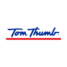 We did not find results for: Tom Thumb Gift Card Rowlett Tx Giftly