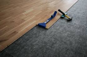 From buying the logs to delivery of our floors, there is no middle man. Market Carpets Devon The Carpet Specialists