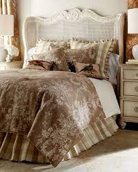 Taupe Toile The Largest