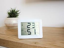 le taux d humidité idéal pour votre maison