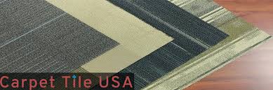 carpet tile usa ebay s