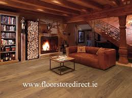 14mm laminate floors floor direct