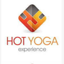 hot yoga experience 21 photos 51
