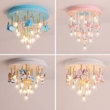 Best match hottest newest rating price. Ceiling Lights For Baby Boy Nursery Swasstech
