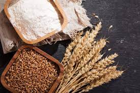 Miller Milling to enter organic wheat flour market | 2019-03-04 | Baking  Business