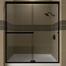 22 Diffe Types Of Shower Doors