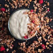oat milk yogurt recipe how to make oat