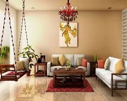 home interior decor at rs 1500 sq ft in