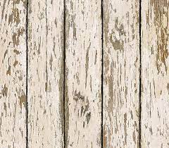 41 Weathered Barn Wood Wallpaper On