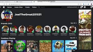Roblox is one of the biggest games in the world, allowing players to create their own unique game within the game. How To Auto Redeem In Roblox Pastebin In The Description Youtube