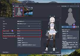 Steam Community :: Guide :: How To Import MMD PMX Model With One-Click