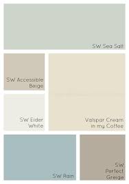 Pin By Carin Coombe On Colour Charts Paint Colors For Home