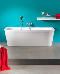 Alle produkte von casa di vanna werden mit großer sorgfalt und liebe zum detail hergestellt. Modena Exklusive Badewannen Ottofond Badewannen Wannen Brausetassen Duschbecken Duschen Whirlpools