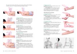 Buy A Practical Guide To Cupping Therapy A Natural Approach