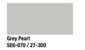 Solver Paints Grey Pearl Main Exterior Render Pearl