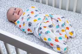 The Best Baby Swaddles Reviews By