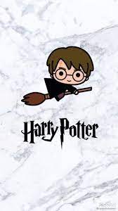 Cute Harry Potter Wallpapers - Top Free ...