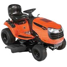 ariens 960460054 42 inch 21hp lawn tractor