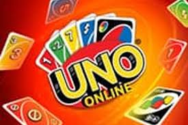 You can play games on your computer without spending a cent. Uno Online Free Play No Download Funnygames