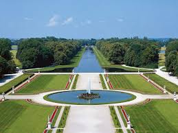 Englischer garten, park, hat eine höhe von 512 meter. 30 Luxus Englischer Garten Munchen Anfahrt Das Beste Von Garten Anlegen