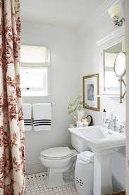 We tried to consider all the trends and styles. 55 Bathroom Decorating Ideas Pictures Of Bathroom Decor And Designs