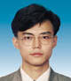 Dr Samuel Choi Lecturer in e-commerce. Education: BSc and MSc, University of Manitoba, Canada; ... - 21choi