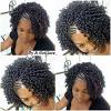 Crinkle dreads are a fun and quirky twist on the dreadlock style. Https Encrypted Tbn0 Gstatic Com Images Q Tbn And9gcs St Jlhqxdrrsqowbt4elghykfdtcfv4li2eindy Usqp Cau