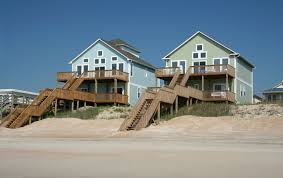Image result for vacation beach home photo
