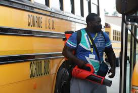 conroe isd looks to fill transportation