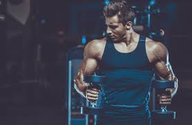 brachialis workouts for stronger biceps