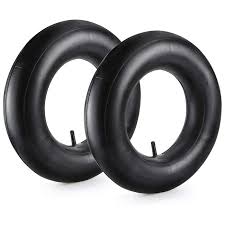 2pcs 4 80 4 00 8 inch tire inner s