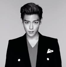 Therefore, we are going to take a look at the most popular styles for korean male. Top 30 Trendy Asian Men Hairstyles 2021