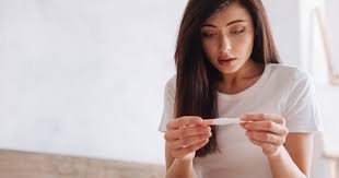 false positive pregnancy tests