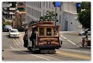 Cable Cars in San Francisco: History, Routes & Riding Tips