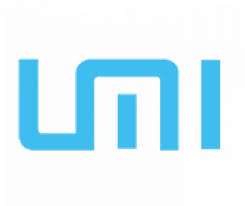 Image result for UMI logo