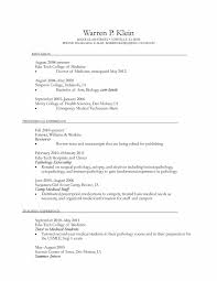 Fresher Doctor Resume Free Word PDF Documents Download Perfect Resume  Example Resume And Cover Letter  