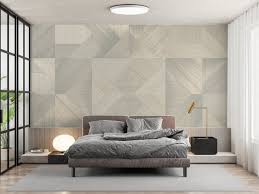 Buy Wood Panel Wallpaper 3d Wood