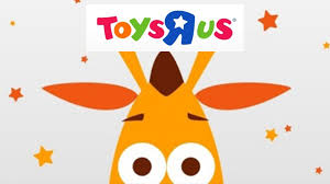 toys r us is returning in 2022 in